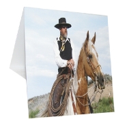 GreetingCardweb
