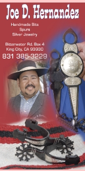 JoeHernandez