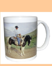 WhiteCup