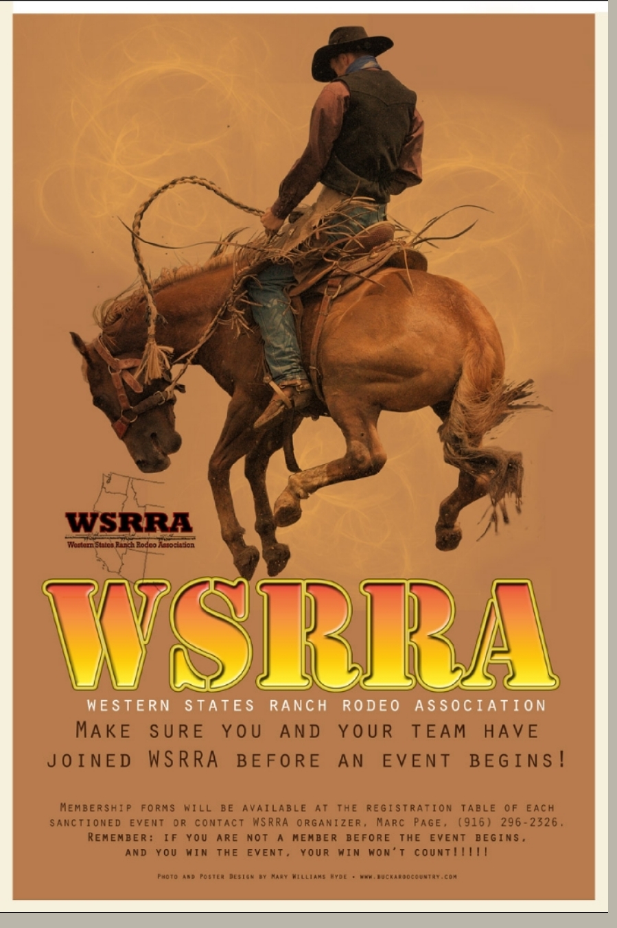 WSRRAPoster2w900